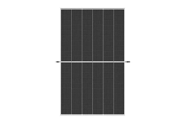 太陽能光伏組件